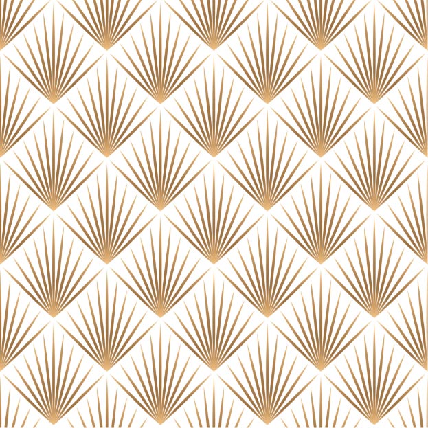 papier-peint design